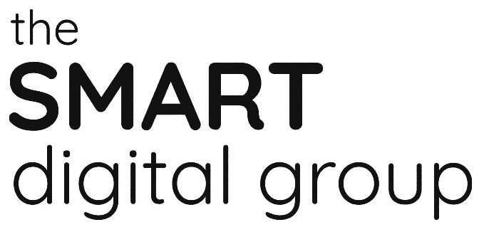 the SMART digital group