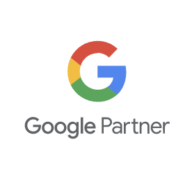   https://google.com/partners/agency?id=1474667881